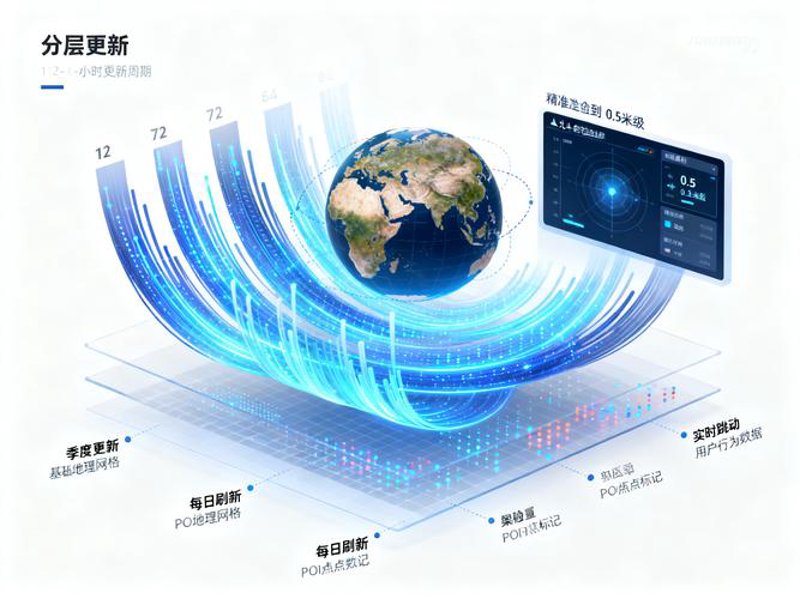 IT 服务外包行业的最新趋势