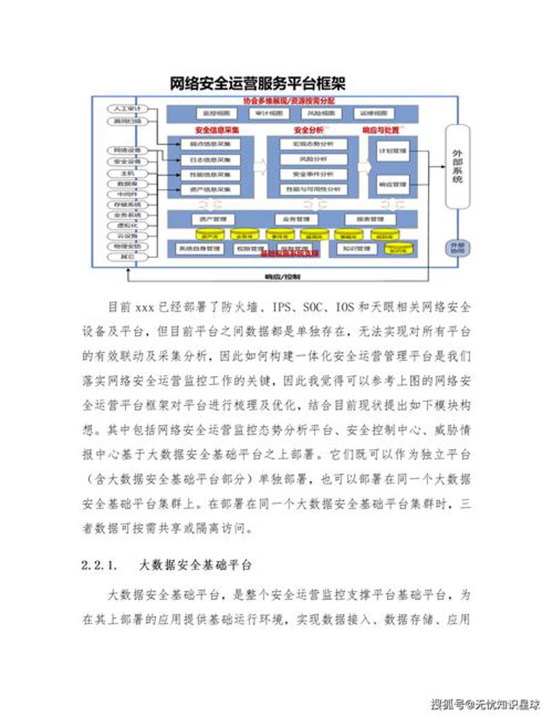 上海软件开发行业动态：前沿技术与市场需求交织