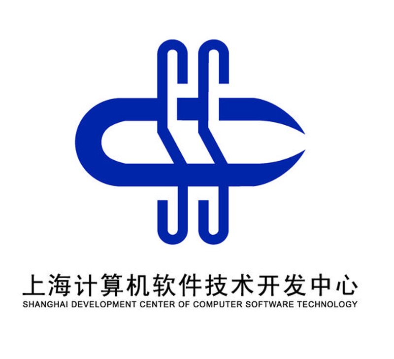 探寻上海软件开发行业的最新风向标